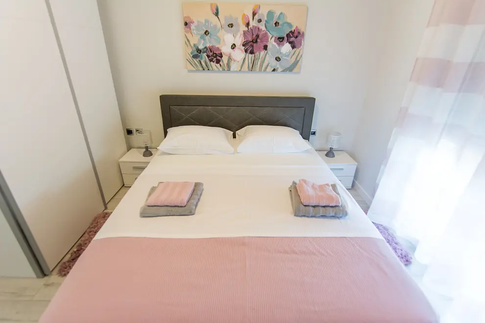 Ferienwohnung in Zadar mit Pool 999205322 33486 – Foto 22