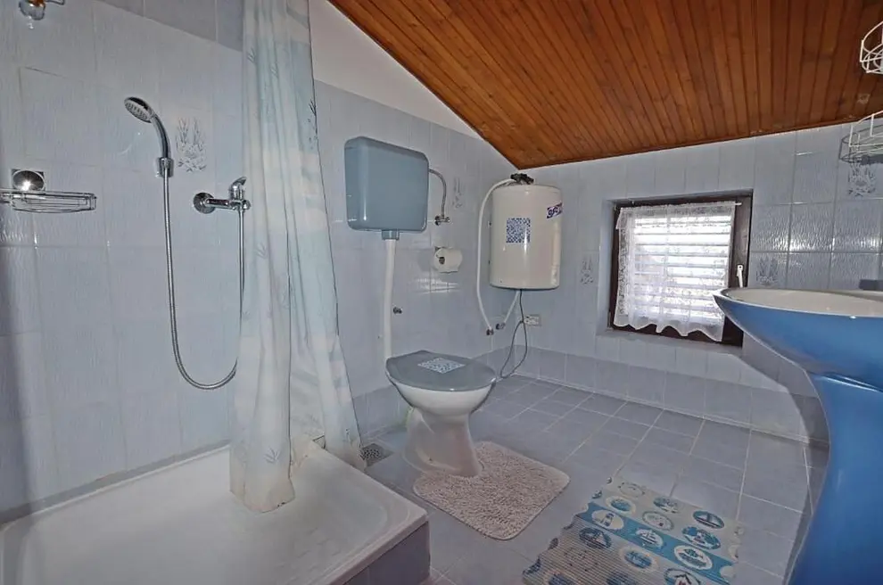 Ferienappartment in Medulin  999203808 32035 – Foto 13