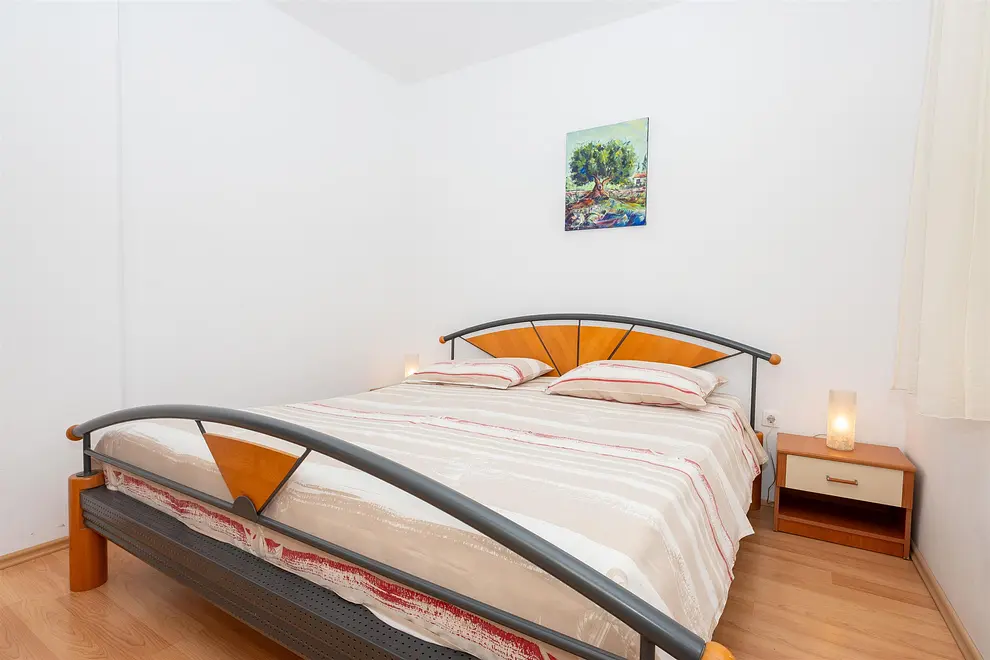 Ferienwohnung in Podstrana  999203735 31967 – Foto 17