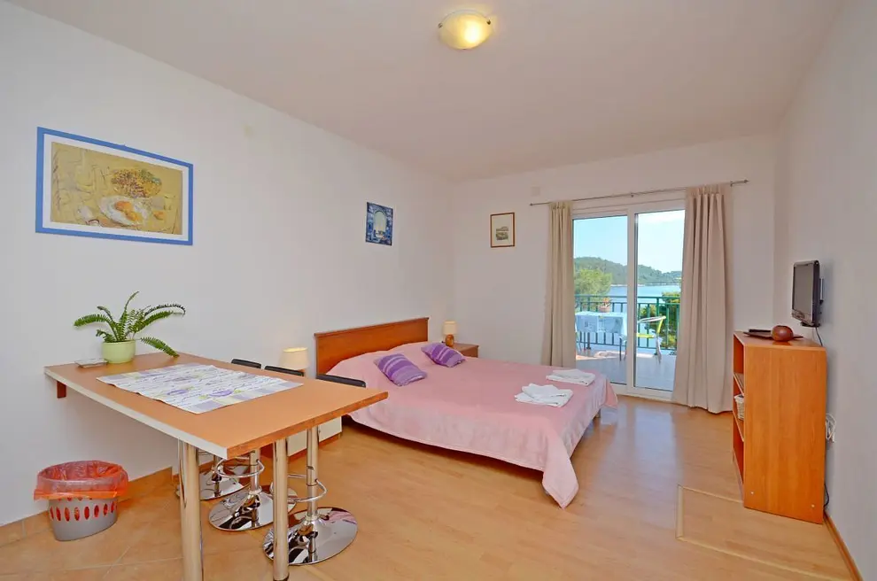 Ferienwohnung in Lastovo  999203515 31760 – Foto 9