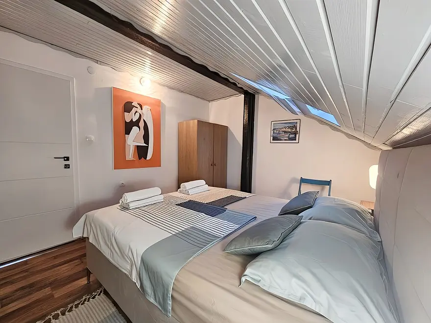 Ferienwohnung in Vodice  999202684 30958 – Foto 3