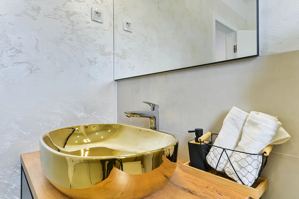 Ferienhaus in Bibinje mit Pool 999209407 37331 – Foto 51