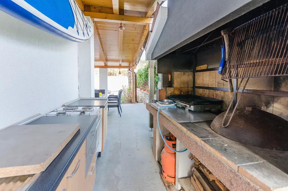 Ferienwohnung in Palit  999204949 33121 – Foto 2