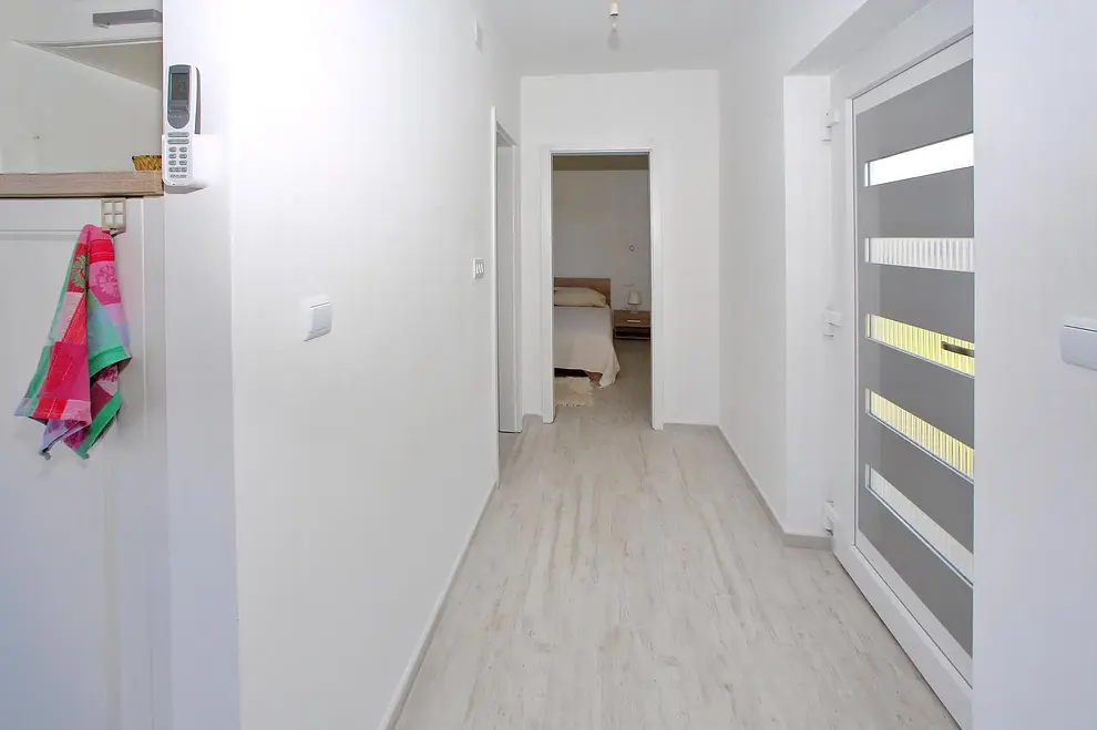 Ferienwohnung in Bibinje  999204761 32949 – Foto 8
