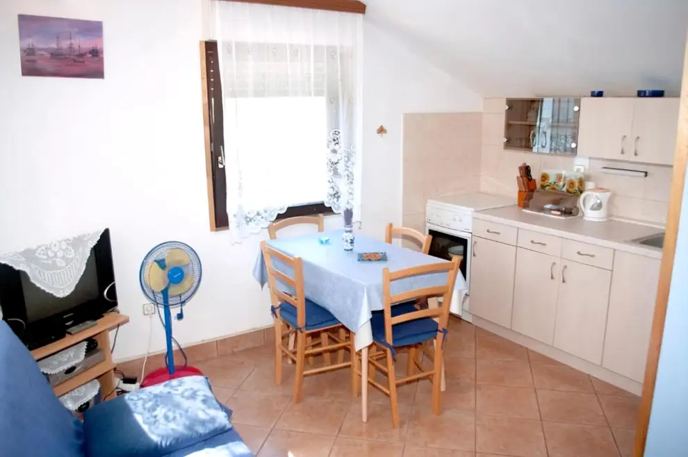 Ferienwohnung in Prvic Island haustiergeeignet 999208678 36632 – Foto 8