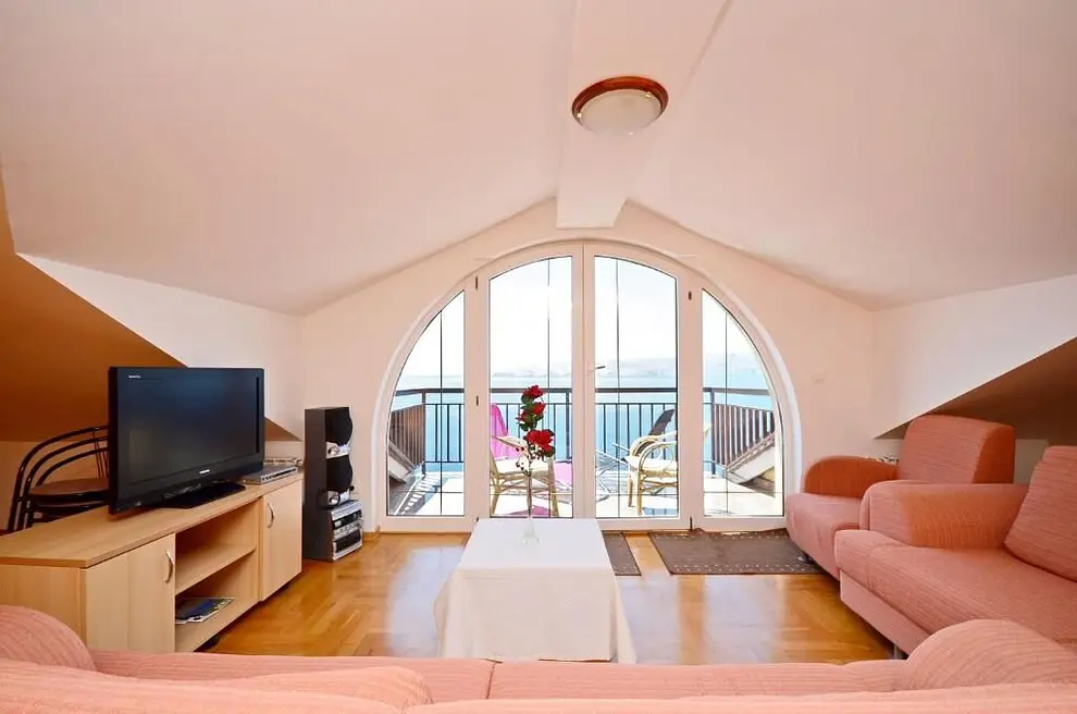 Ferienwohnung in Senj  999204509 32703 – Foto 7