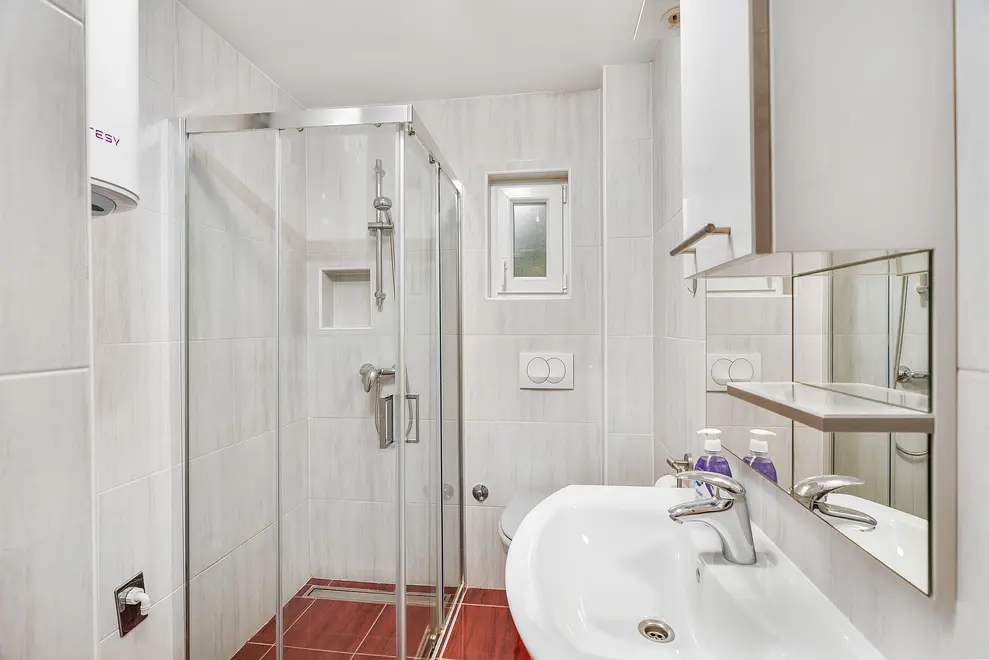 Ferienwohnung in Nin mit Pool und haustiergeeignet 999206000 34121 – Foto 27