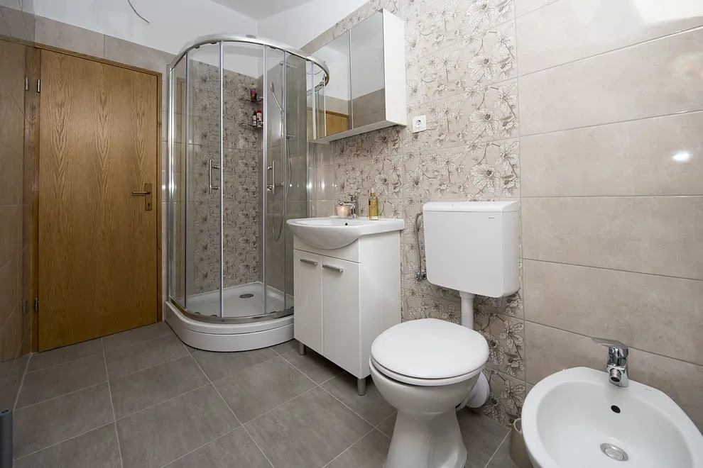 Ferienwohnung in Split  999207841 35852 – Foto 17