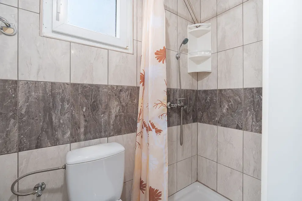 Ferienwohnung in Vir  999211391 39167 – Foto 18