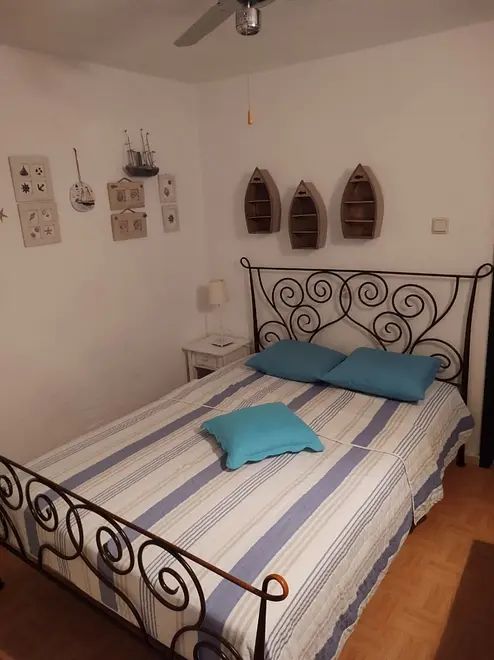 Ferienwohnung in Brac  999211121 38936 – Foto 8