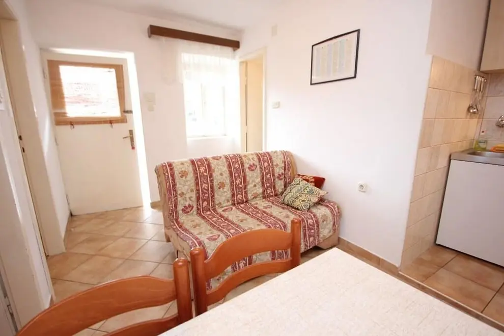 Ferienwohnung in Vis  999206943 35026 – Foto 6
