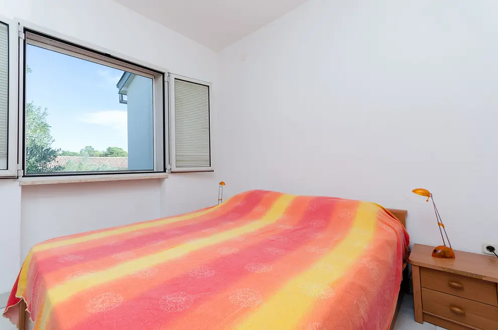 Ferienwohnung in Rovinj  999203458 31706 – Foto 19