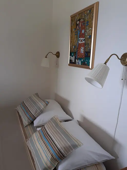 Ferienwohnung in Blato  999203993 32217 – Foto 19
