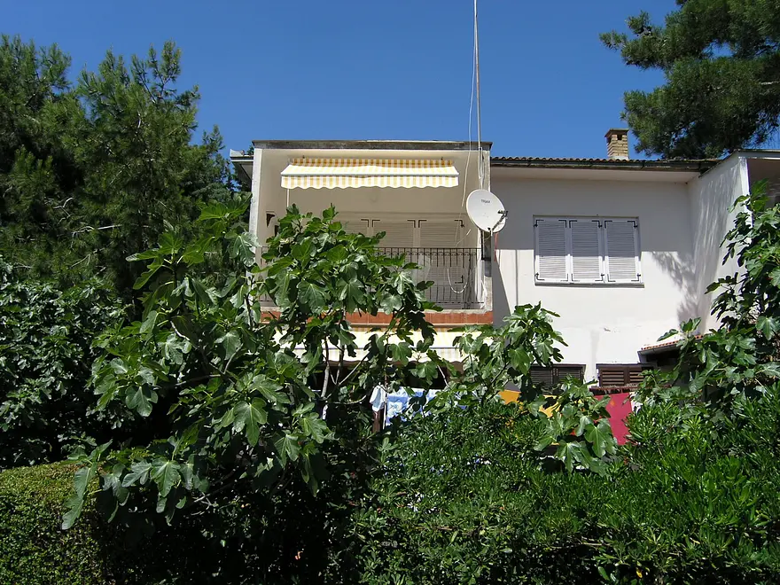 Ferienwohnung in Krk  999202272 30584 – Foto 12