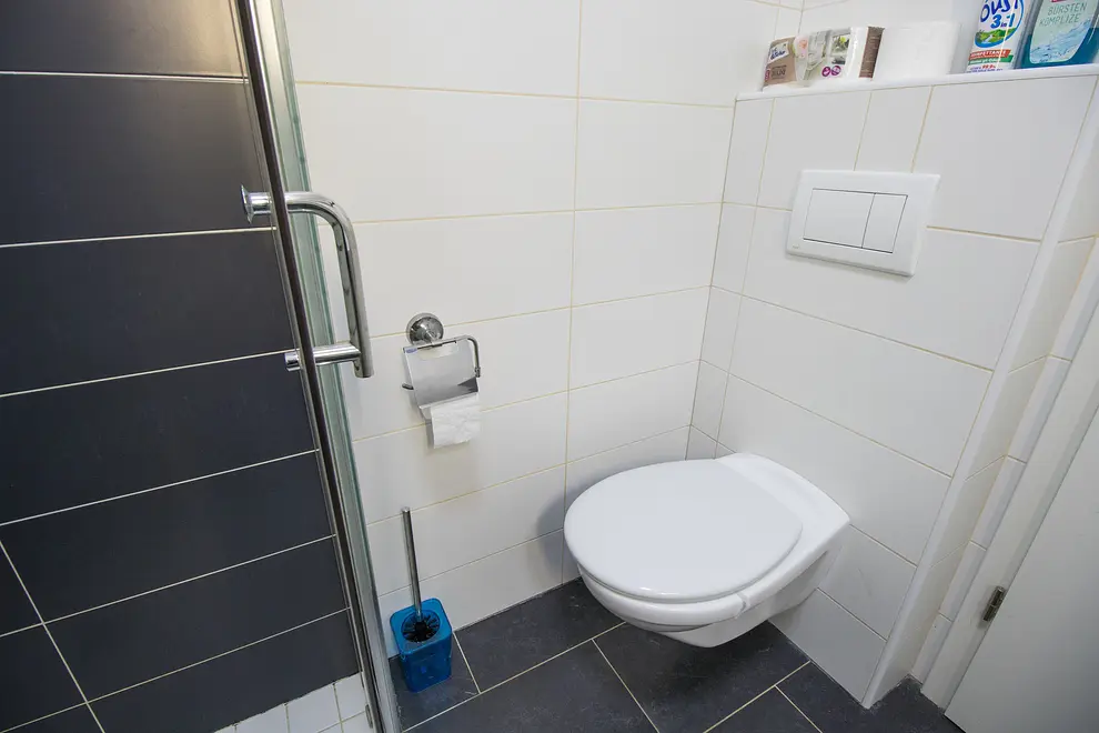 Ferienwohnung in Crikvenica  999204560 32752 – Foto 31