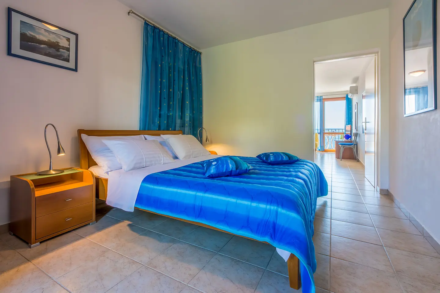 Ferienwohnung in Crikvenica  999203588 31826