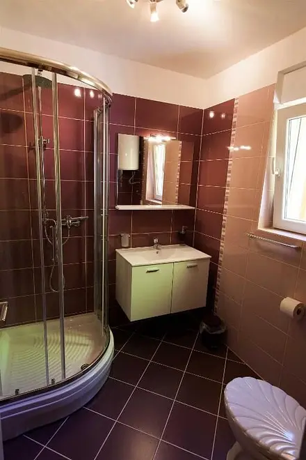 Ferienwohnung in Crikvenica mit Pool 999204657 32848 – Foto 22