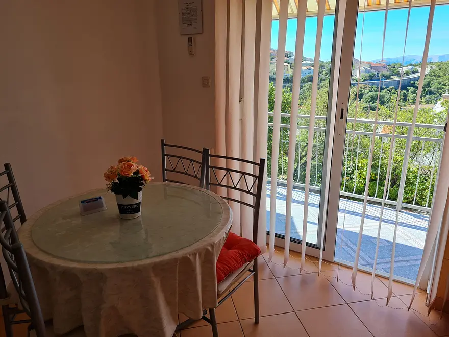 Ferienwohnung in Senj  999202564 30841 – Foto 24