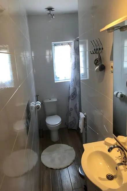 Ferienwohnung in Zadar mit Pool 999210776 38617 – Foto 24