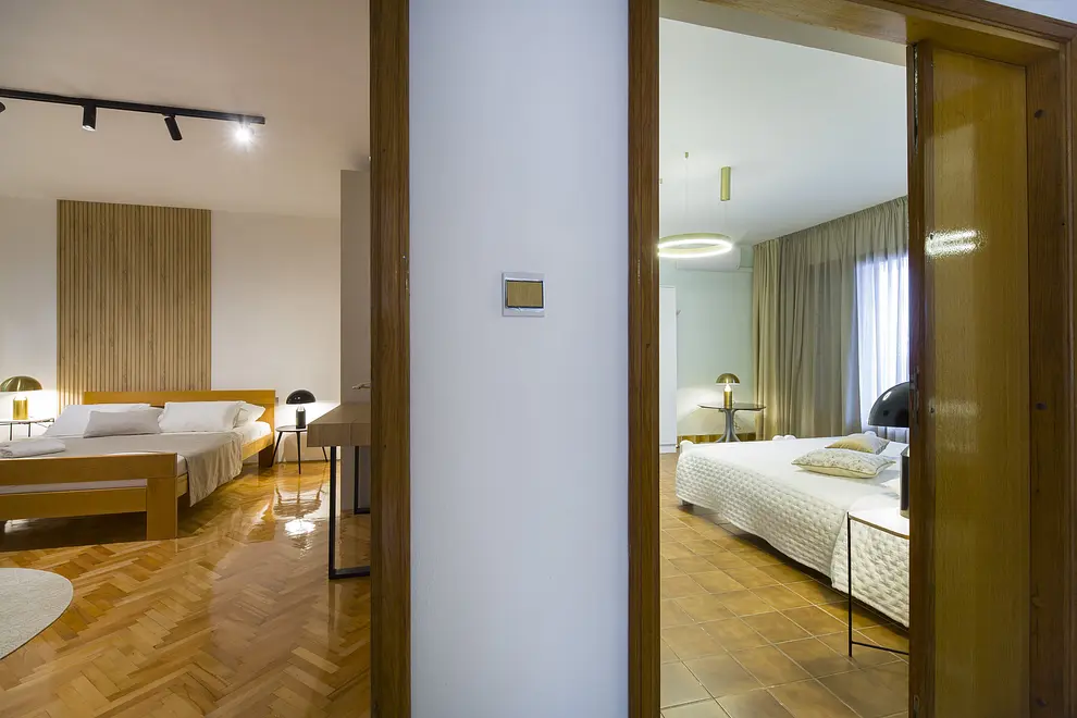 Ferienwohnung in Korcula  999203499 31744 – Foto 53