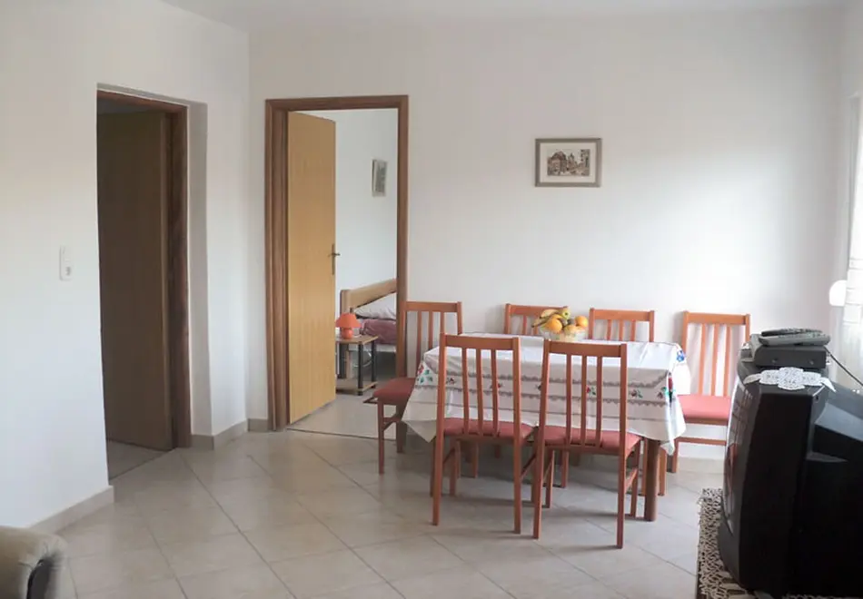 Ferienwohnung in Obrovac haustiergeeignet 999213438 40941 – Foto 24