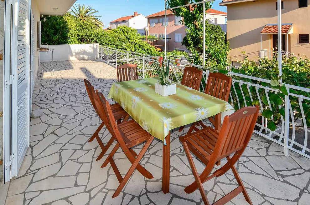 Ferienwohnung in Orebic  999205177 33344 – Foto 17