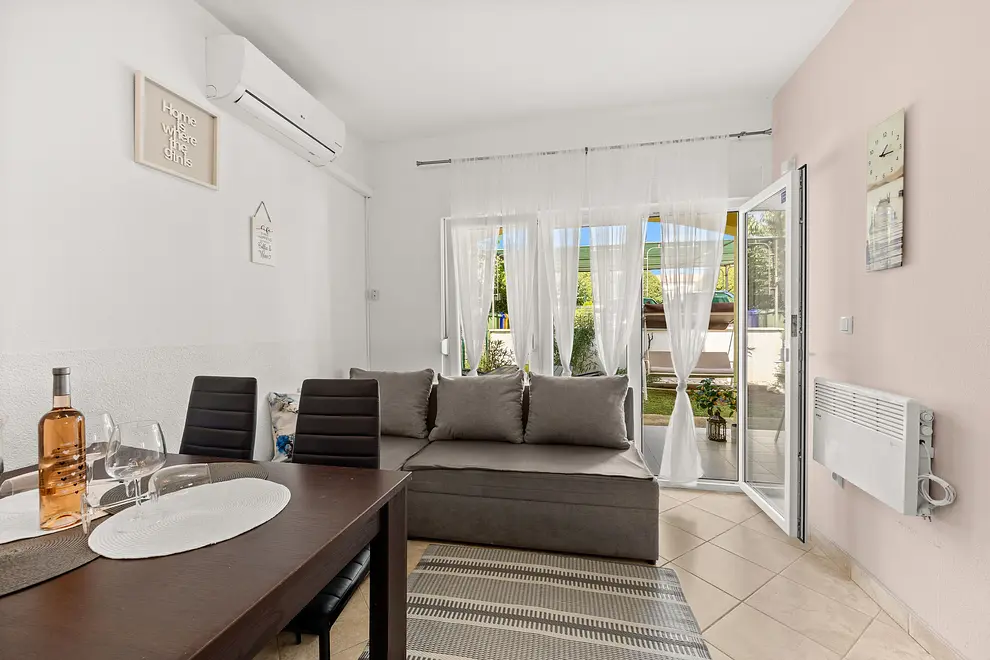 Ferienwohnung in Brtonigla haustiergeeignet 999212865 40428 – Foto 24