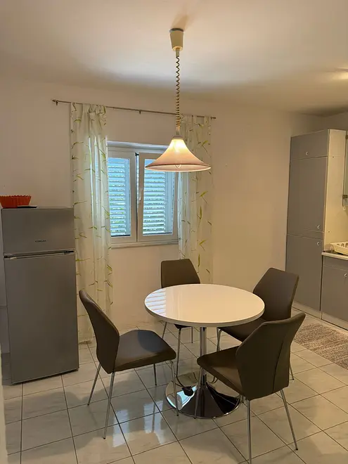 Ferienwohnung in Krk  999202339 30646 – Foto 15