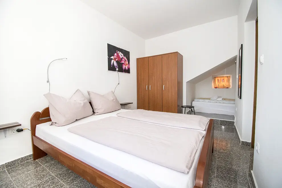 Ferienwohnung in Bilice  999208570 36527 – Foto 11