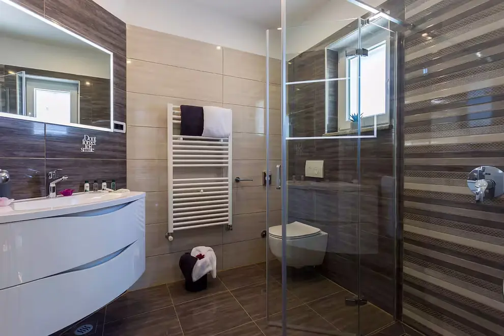Ferienhaus in Marcana mit Pool 999233126 42840 – Foto 48