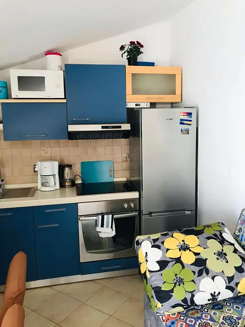 Ferienwohnung in Ciovo haustiergeeignet 999211146 38960 – Foto 11