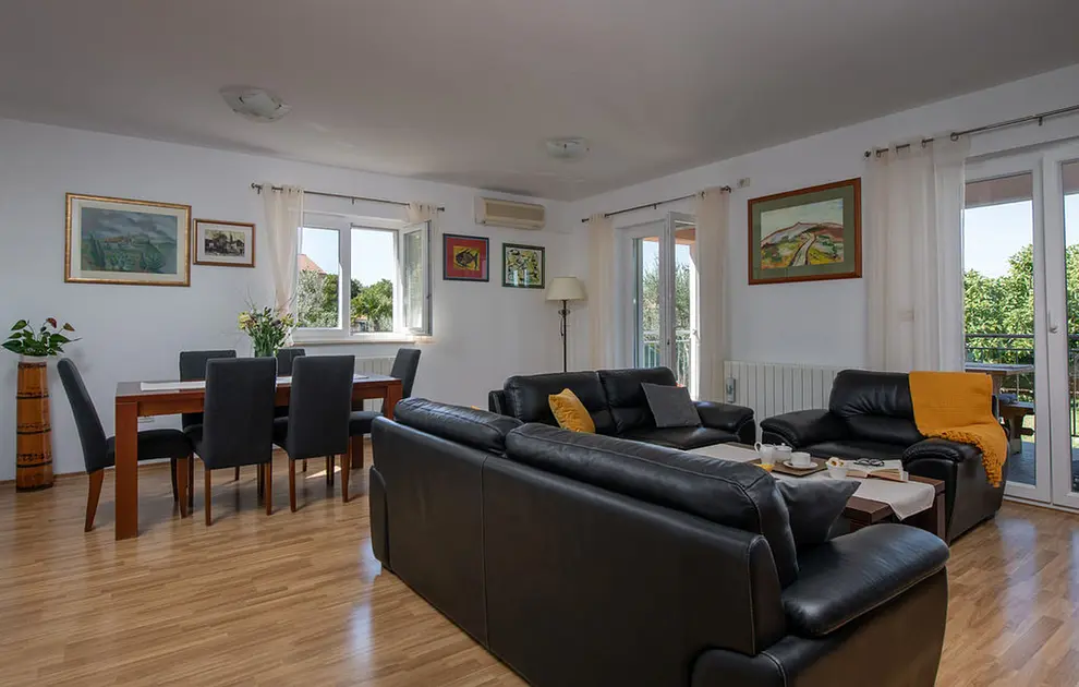 Ferienhaus in Labin mit Pool 999206418 34520 – Foto 44