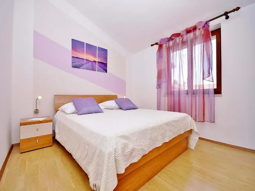Ferienwohnung in Pula haustiergeeignet 999205121 33289 – Foto 8