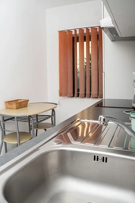 Ferienwohnung in Lastovo  999203573 31811 – Foto 5