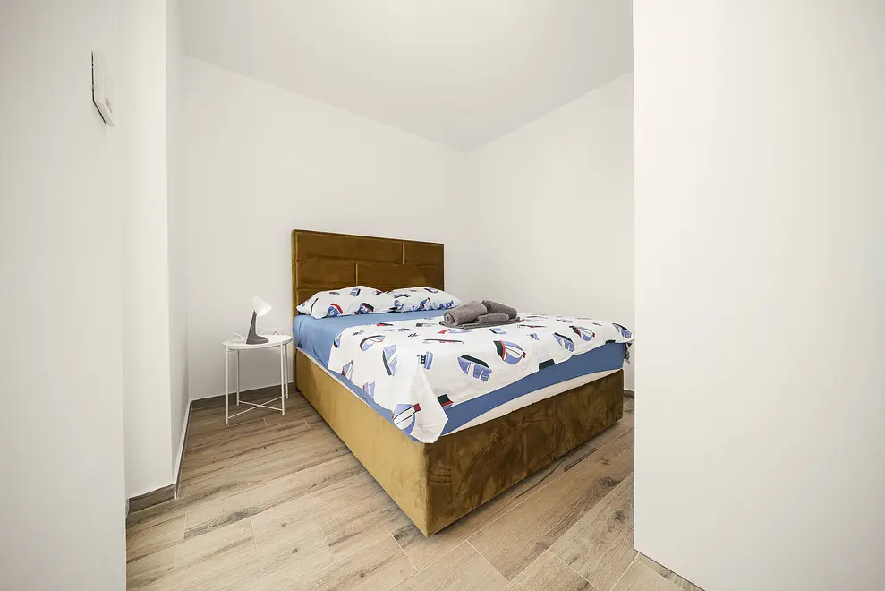 Ferienwohnung in Bilice  999209722 37634 – Foto 22
