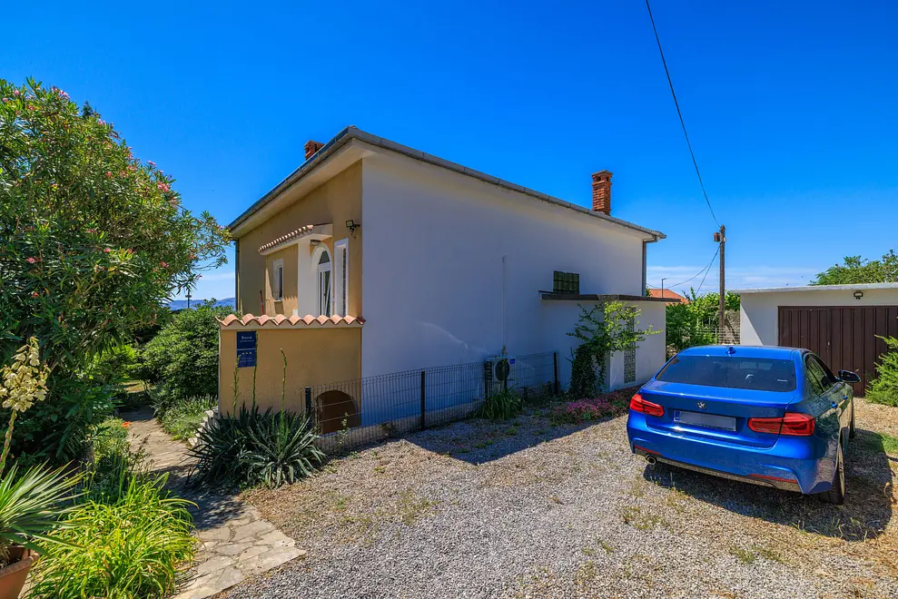 Ferienwohnung in Novi Vinodolski  999203823 32050 – Foto 23