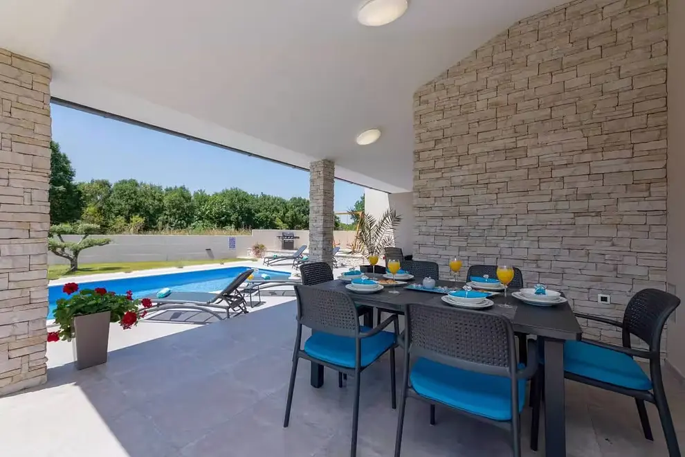 Ferienhaus in Marcana mit Pool 999233126 42840 – Foto 23