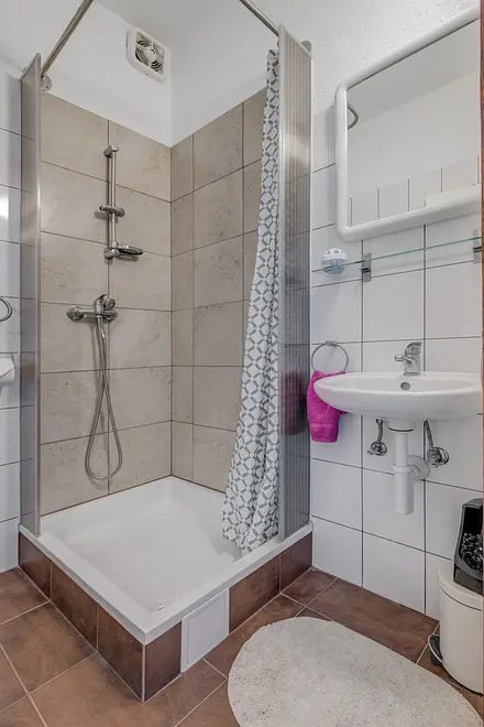 Ferienwohnung in Ciovo  999213436 40939 – Foto 20