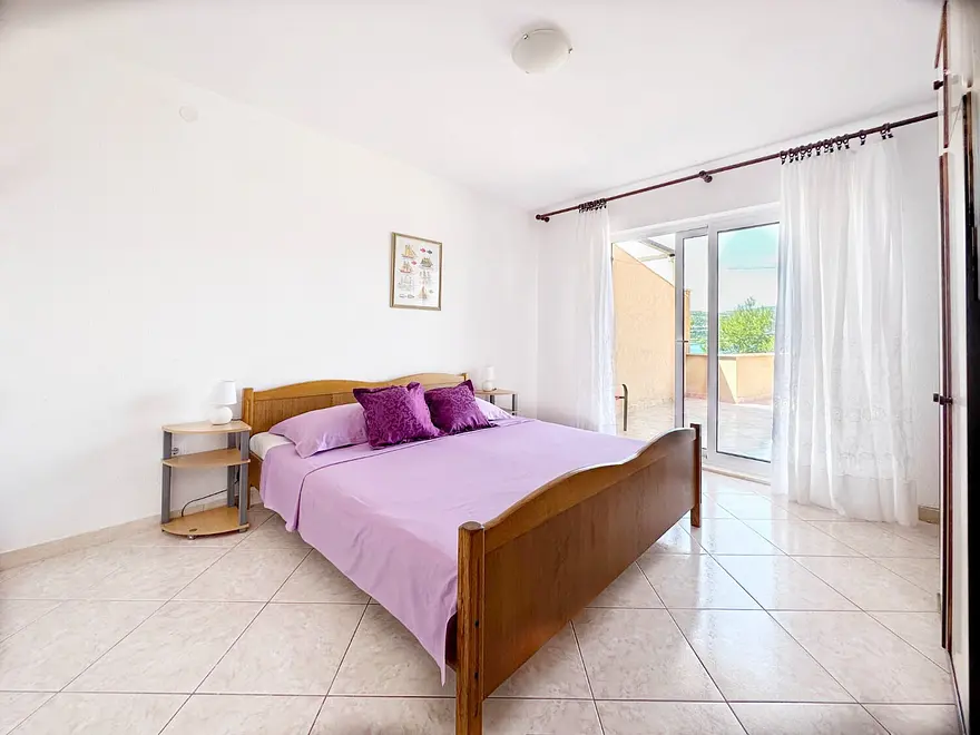 Ferienwohnung in Ciovo  999209596 37515 – Foto 2