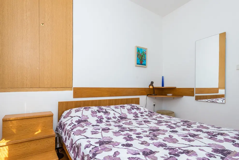 Ferienwohnung in Sukosan  999224292 42399 – Foto 32