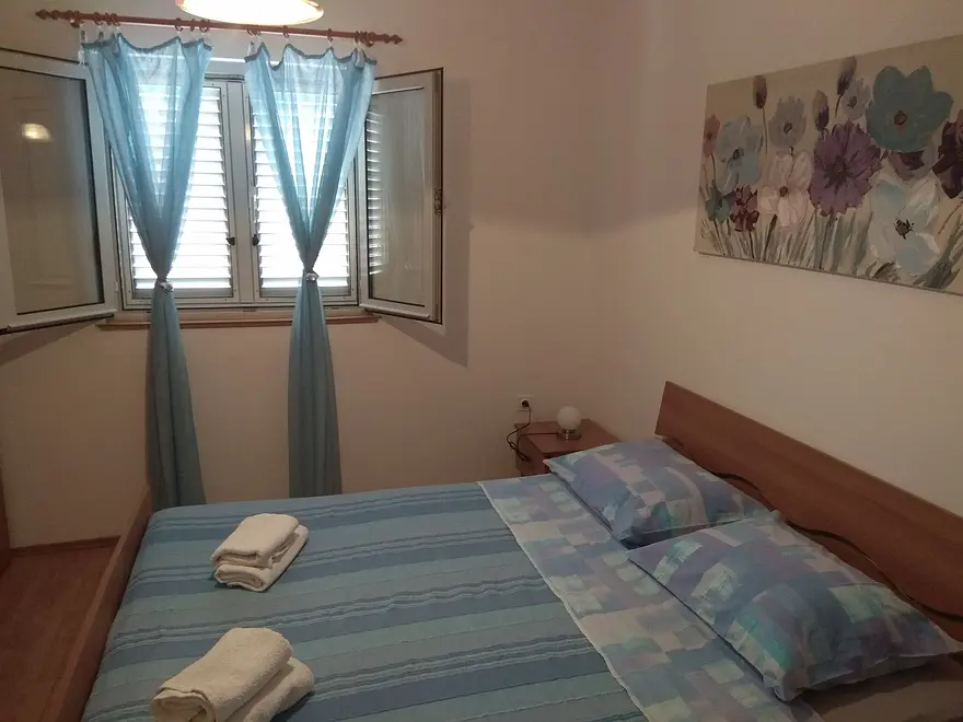 Ferienwohnung in Korcula  999204058 32270 – Foto 19