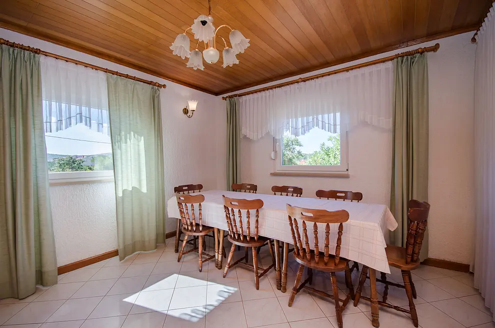Ferienwohnung in Barbat  999204098 32310 – Foto 17