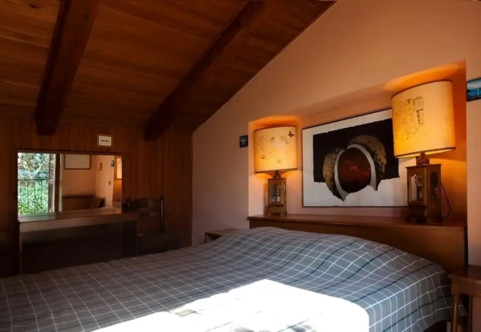 Ferienwohnung in Umag  999212523 40133 – Foto 16