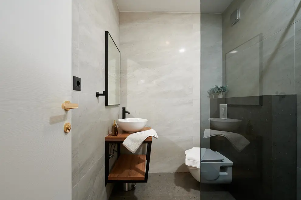 Ferienwohnung in Ciovo  999209545 37466 – Foto 23