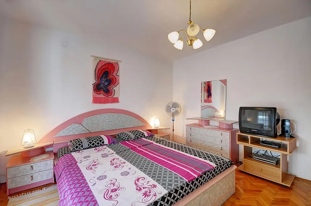 Ferienwohnung in Pula  999209738 37649 – Foto 23
