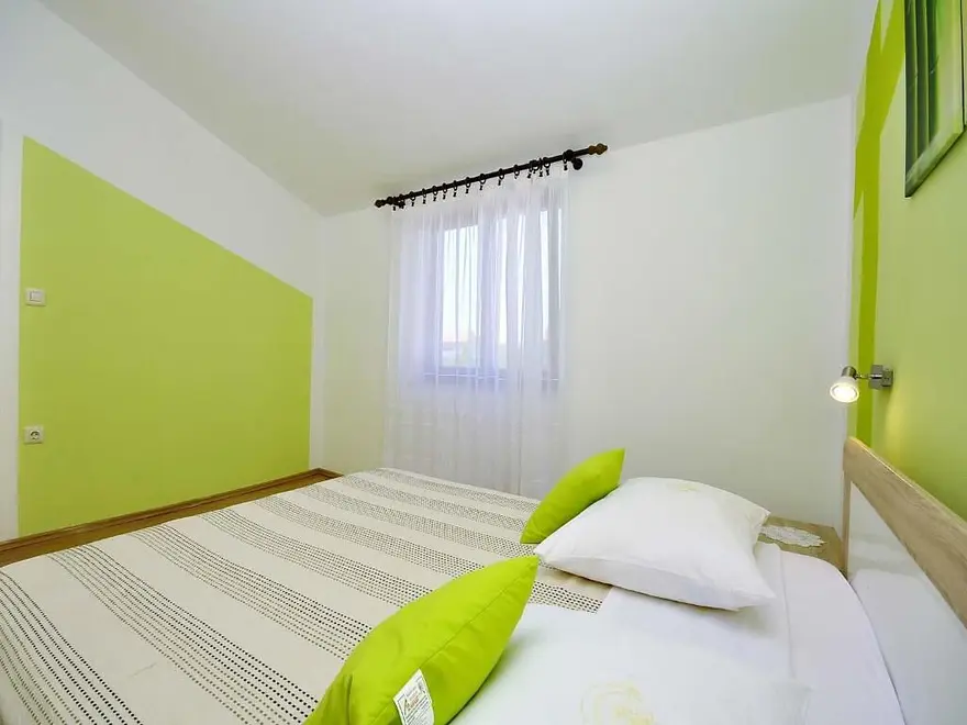 Ferienwohnung in Pula haustiergeeignet 999205121 33289 – Foto 32
