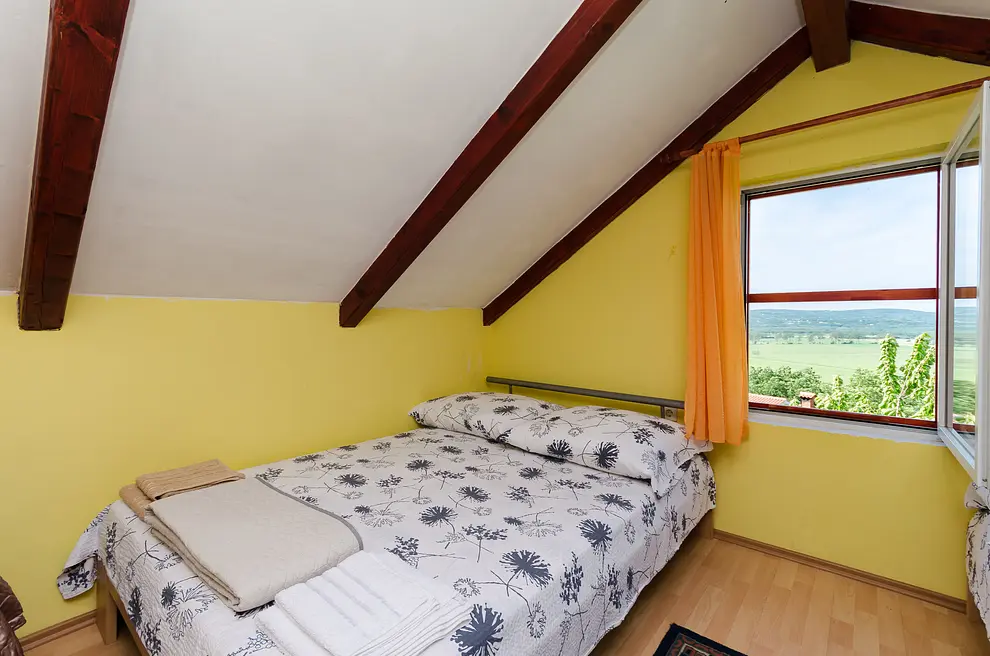 Ferienwohnung in Krsan mit Pool 999203938 32162 – Foto 29