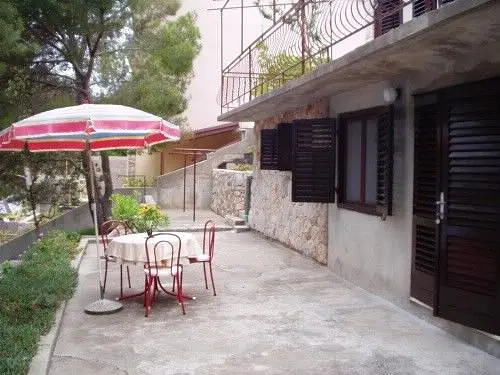 Ferienwohnung in Blato  999203199 31455 – Foto 18