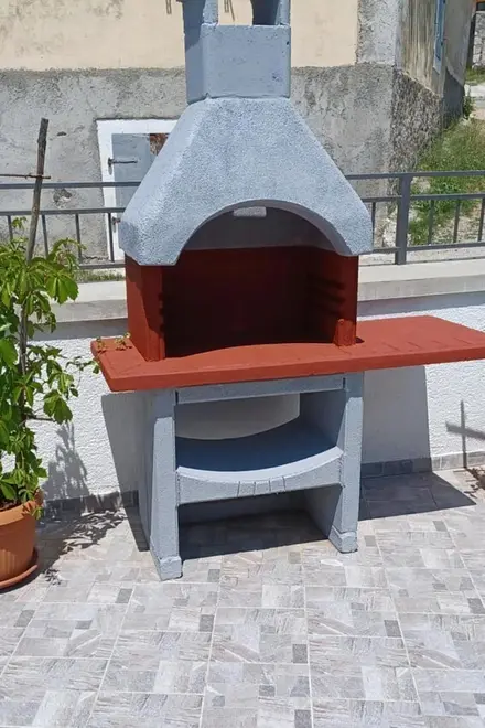 Ferienwohnung in Novi Vinodolski  999211878 39605 – Foto 5