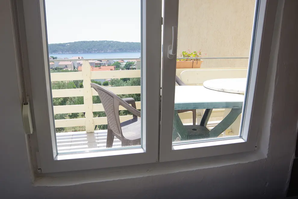 Ferienwohnung in Barbat mit Pool 999208794 36746 – Foto 20